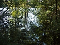 Dublino e Galway_075